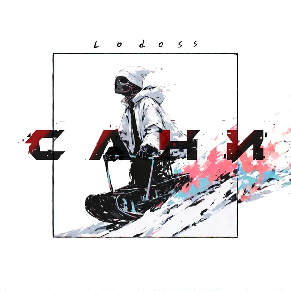 Сани