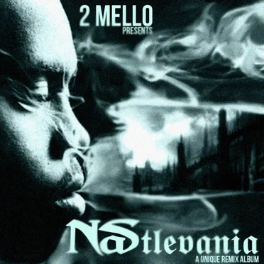 Nastlevania