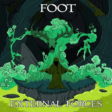 External Forces