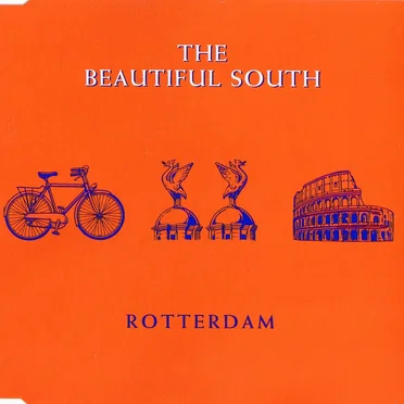 Rotterdam
