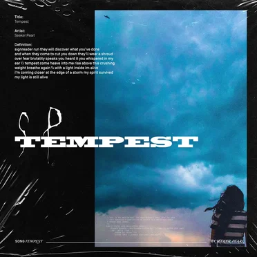 Tempest