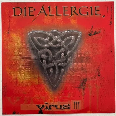 Virus III
