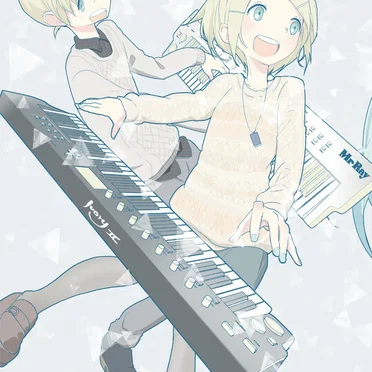 tettey-terettey