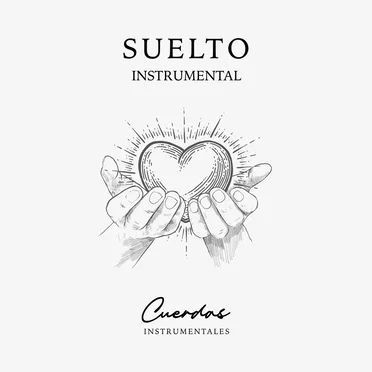 Suelto Instrumental