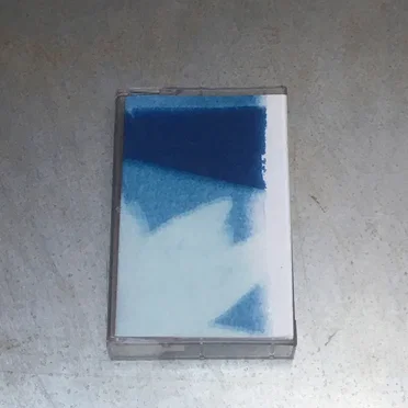 E1