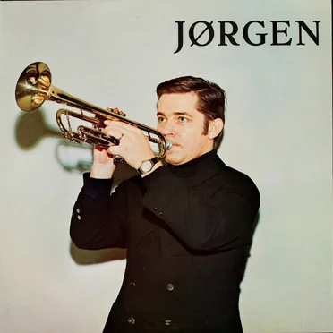Jørgen