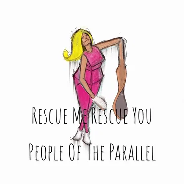 Rescue Me Rescue You