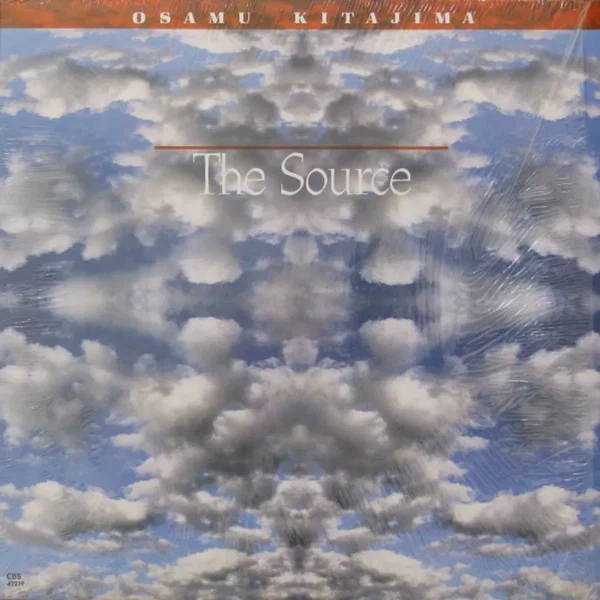 The Source