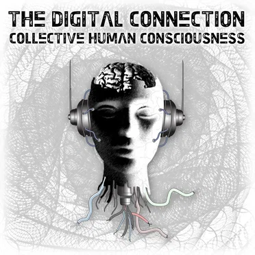 Collective Human Consciousness