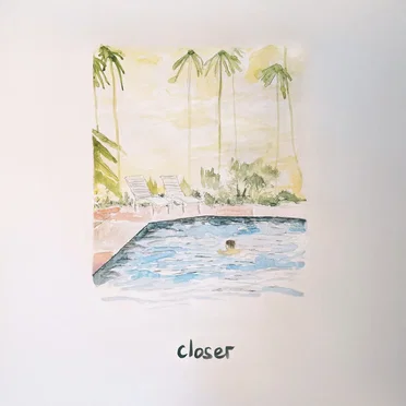 Closer
