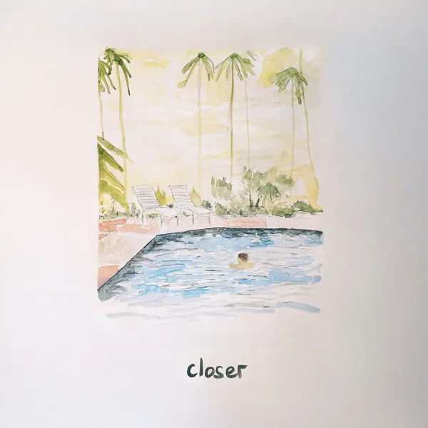 Closer