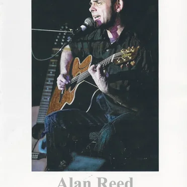 Live at The Wesley Centre, Maltby