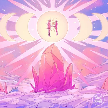 Things Will Be Different