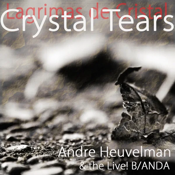 Crystal Tears
