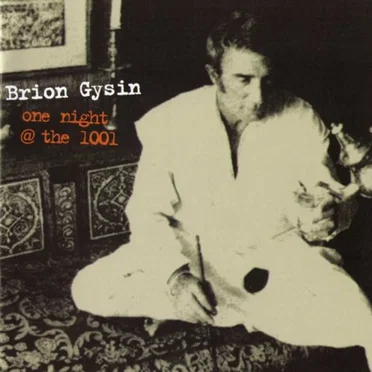 One Night @ the 1001, Volume 1