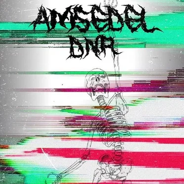DNR