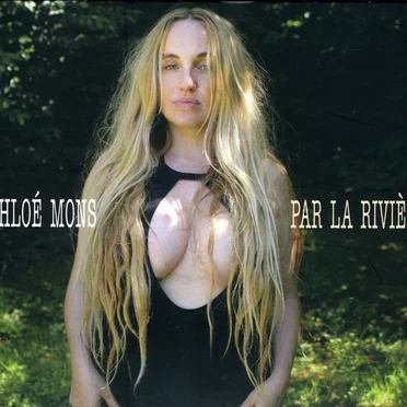 Par la rivière