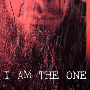 I am the One