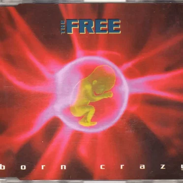 The Free