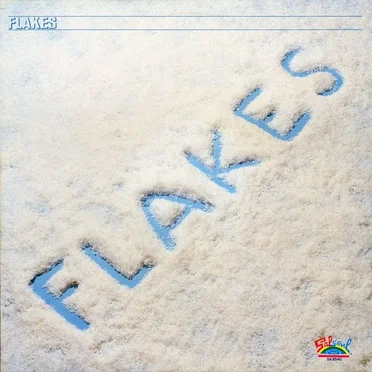 Flakes