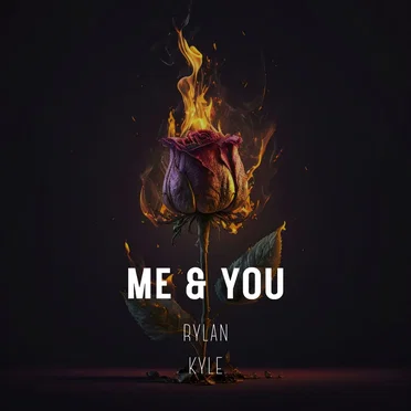 Me&You
