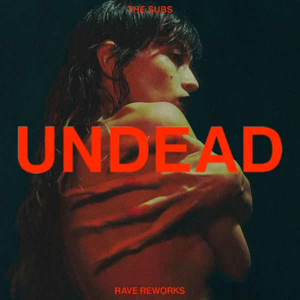UNDEAD