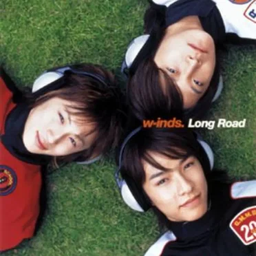 Long Road