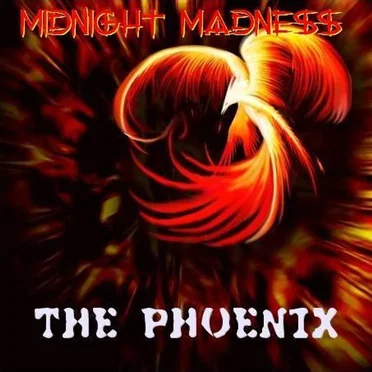 The Phoenix