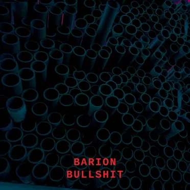 Bullshit