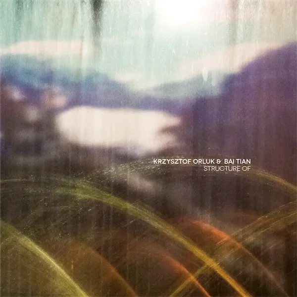 CHoP Vol. 5 - Structure Of