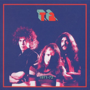 1971-72