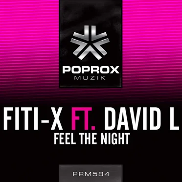 Fiti-X