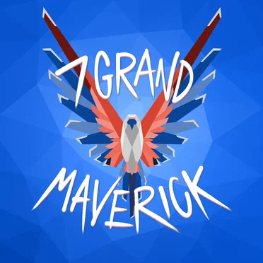 7 GRAND MAVERICK