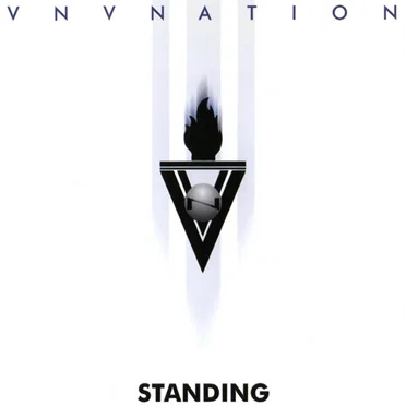 Standing