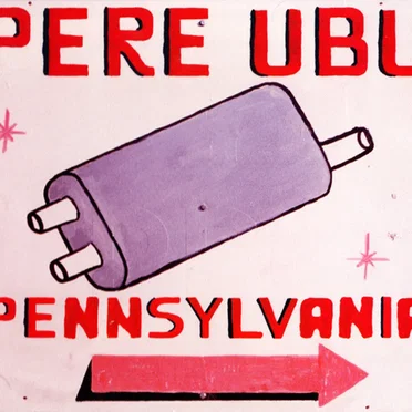 Pennsylvania