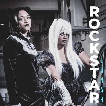 Rockstar : LUNAR