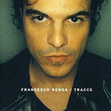 Tracce