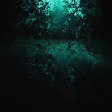 Insanity Ocean