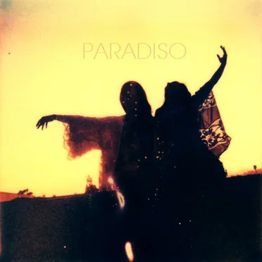 Paradiso