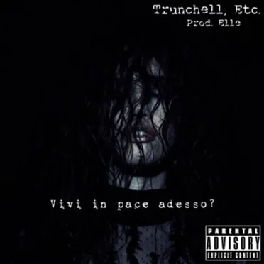 Vivi in pace adesso?
