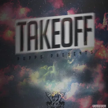 Take Off