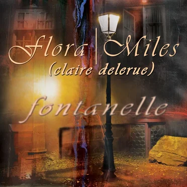 Fontanelle