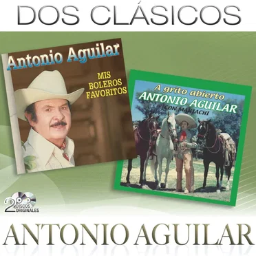 Dos Clásicos