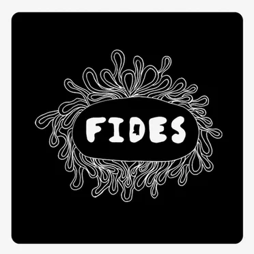 Fides