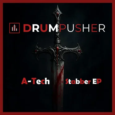 Stabber EP