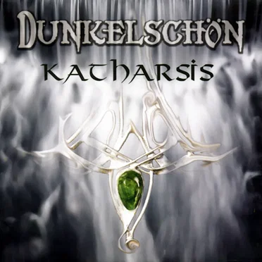 Katharsis
