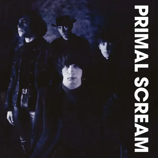 The 1987 EPs