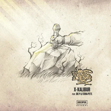 X-Kalibur