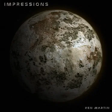 Impressions