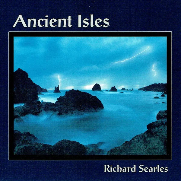 Ancient Isles